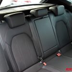 CUPRA NEW FORMENTOR 1.5 HYBRID 150 CV DSG USATO