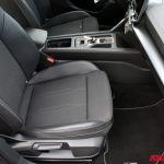 CUPRA NEW FORMENTOR 1.5 HYBRID 150 CV DSG USATO