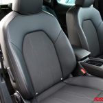 CUPRA NEW FORMENTOR 1.5 HYBRID 150 CV DSG USATO