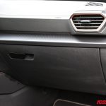 CUPRA NEW FORMENTOR 1.5 HYBRID 150 CV DSG USATO
