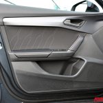 CUPRA NEW FORMENTOR 1.5 HYBRID 150 CV DSG USATO
