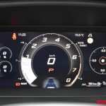 CUPRA NEW FORMENTOR 1.5 HYBRID 150 CV DSG USATO