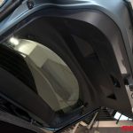 CUPRA NEW FORMENTOR VZ EXTREME 333 CV DSG 4DRIVE USATA