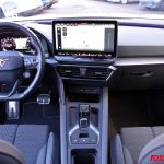 CUPRA NEW FORMENTOR VZ EXTREME 333 CV DSG 4DRIVE USATA