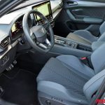 CUPRA NEW FORMENTOR VZ EXTREME 333 CV DSG 4DRIVE USATA