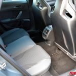 CUPRA NEW FORMENTOR VZ EXTREME 333 CV DSG 4DRIVE USATA