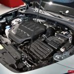 CUPRA NEW FORMENTOR VZ EXTREME 333 CV DSG 4DRIVE USATA