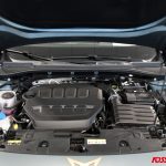 CUPRA NEW FORMENTOR VZ EXTREME 333 CV DSG 4DRIVE USATA