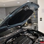 CUPRA NEW FORMENTOR VZ EXTREME 333 CV DSG 4DRIVE USATA