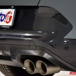 CUPRA NEW FORMENTOR VZ EXTREME 333 CV DSG 4DRIVE USATA