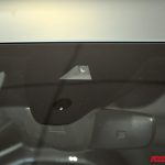 CUPRA NEW FORMENTOR VZ EXTREME 333 CV DSG 4DRIVE USATA