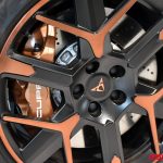 CUPRA NEW FORMENTOR VZ EXTREME 333 CV DSG 4DRIVE USATA