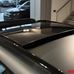 CUPRA NEW FORMENTOR VZ EXTREME 333 CV DSG 4DRIVE USATA