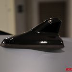 CUPRA NEW FORMENTOR VZ EXTREME 333 CV DSG 4DRIVE USATA