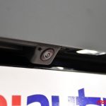 CUPRA NEW FORMENTOR VZ EXTREME 333 CV DSG 4DRIVE USATA