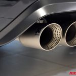 CUPRA NEW FORMENTOR VZ EXTREME 333 CV DSG 4DRIVE USATA