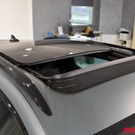 CUPRA NEW FORMENTOR VZ EXTREME 333 CV DSG 4DRIVE USATA