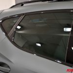 CUPRA NEW FORMENTOR VZ EXTREME 333 CV DSG 4DRIVE USATA