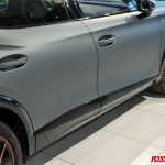 CUPRA NEW FORMENTOR VZ EXTREME 333 CV DSG 4DRIVE USATA