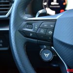 CUPRA NEW FORMENTOR VZ EXTREME 333 CV DSG 4DRIVE USATA