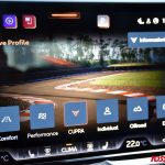 CUPRA NEW FORMENTOR VZ EXTREME 333 CV DSG 4DRIVE USATA