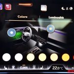 CUPRA NEW FORMENTOR VZ EXTREME 333 CV DSG 4DRIVE USATA