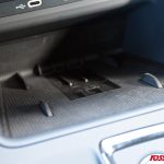 CUPRA NEW FORMENTOR VZ EXTREME 333 CV DSG 4DRIVE USATA