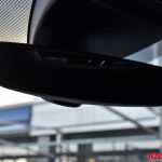 CUPRA NEW FORMENTOR VZ EXTREME 333 CV DSG 4DRIVE USATA