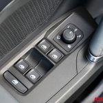 CUPRA NEW FORMENTOR VZ EXTREME 333 CV DSG 4DRIVE USATA