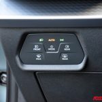 CUPRA NEW FORMENTOR VZ EXTREME 333 CV DSG 4DRIVE USATA