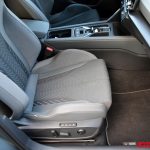 CUPRA NEW FORMENTOR VZ EXTREME 333 CV DSG 4DRIVE USATA