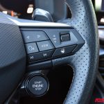 CUPRA NEW FORMENTOR VZ EXTREME 333 CV DSG 4DRIVE USATA