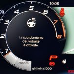 CUPRA NEW FORMENTOR VZ EXTREME 333 CV DSG 4DRIVE USATA