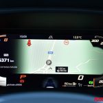 CUPRA NEW FORMENTOR VZ EXTREME 333 CV DSG 4DRIVE USATA