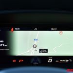 CUPRA NEW FORMENTOR VZ EXTREME 333 CV DSG 4DRIVE USATA