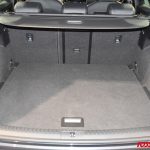 CUPRA NEW LEON SPORTSTOURER DIESEL 2.0 TDI 150 CV DSG USATA