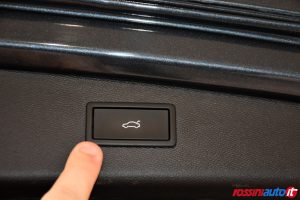 CUPRA NEW LEON SPORTSTOURER DIESEL 2.0 TDI 150 CV DSG USATA