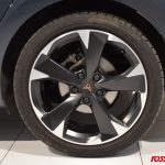 CUPRA NEW LEON SPORTSTOURER DIESEL 2.0 TDI 150 CV DSG USATA