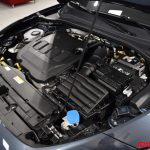 CUPRA NEW LEON SPORTSTOURER DIESEL 2.0 TDI 150 CV DSG USATA