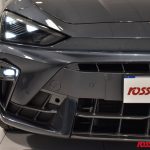 CUPRA NEW LEON SPORTSTOURER DIESEL 2.0 TDI 150 CV DSG USATA