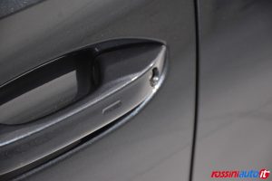CUPRA NEW LEON SPORTSTOURER DIESEL 2.0 TDI 150 CV DSG USATA