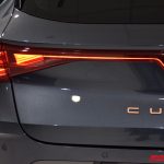 CUPRA NEW LEON SPORTSTOURER DIESEL 2.0 TDI 150 CV DSG USATA