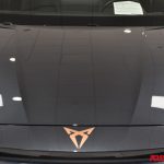 CUPRA NEW LEON SPORTSTOURER DIESEL 2.0 TDI 150 CV DSG USATA