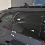 CUPRA NEW LEON SPORTSTOURER DIESEL 2.0 TDI 150 CV DSG USATA