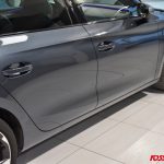 CUPRA NEW LEON SPORTSTOURER DIESEL 2.0 TDI 150 CV DSG USATA