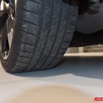 CUPRA NEW LEON SPORTSTOURER DIESEL 2.0 TDI 150 CV DSG USATA