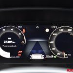CUPRA NEW LEON SPORTSTOURER DIESEL 2.0 TDI 150 CV DSG USATA