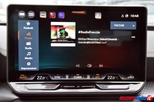 CUPRA NEW LEON SPORTSTOURER DIESEL 2.0 TDI 150 CV DSG USATA