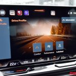 CUPRA NEW LEON SPORTSTOURER DIESEL 2.0 TDI 150 CV DSG USATA