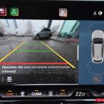 CUPRA NEW LEON SPORTSTOURER DIESEL 2.0 TDI 150 CV DSG USATA